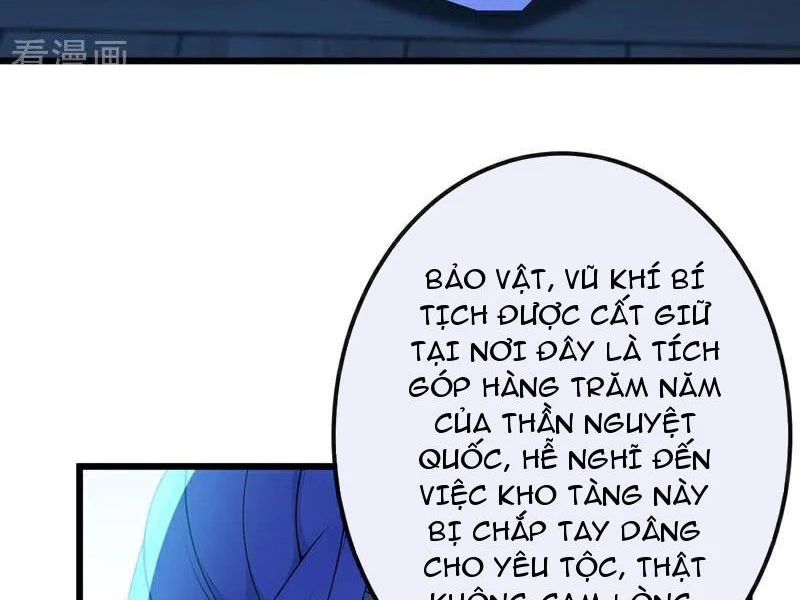 Tuyệt Thế Đan Thần: Chapter 240