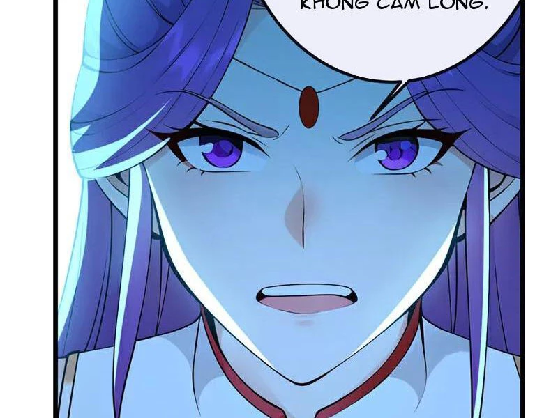 Tuyệt Thế Đan Thần: Chapter 240