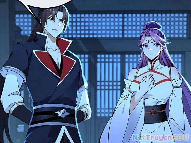 Tuyệt Thế Đan Thần: Chapter 240