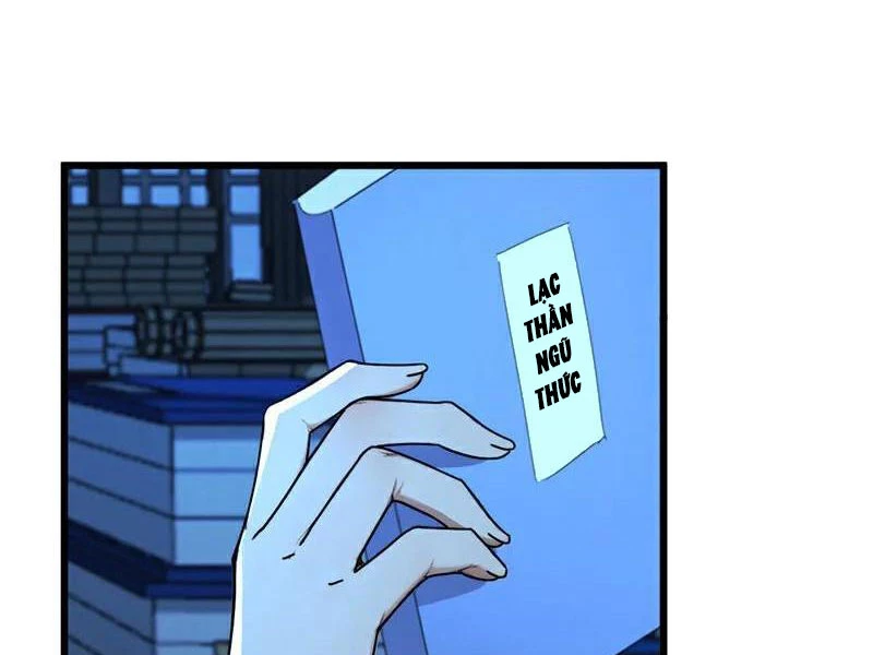 Tuyệt Thế Đan Thần: Chapter 240