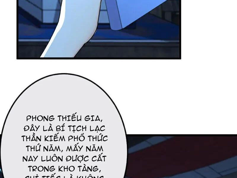 Tuyệt Thế Đan Thần: Chapter 240