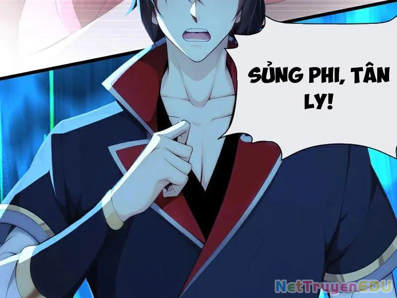 Tuyệt Thế Đan Thần: Chapter 240