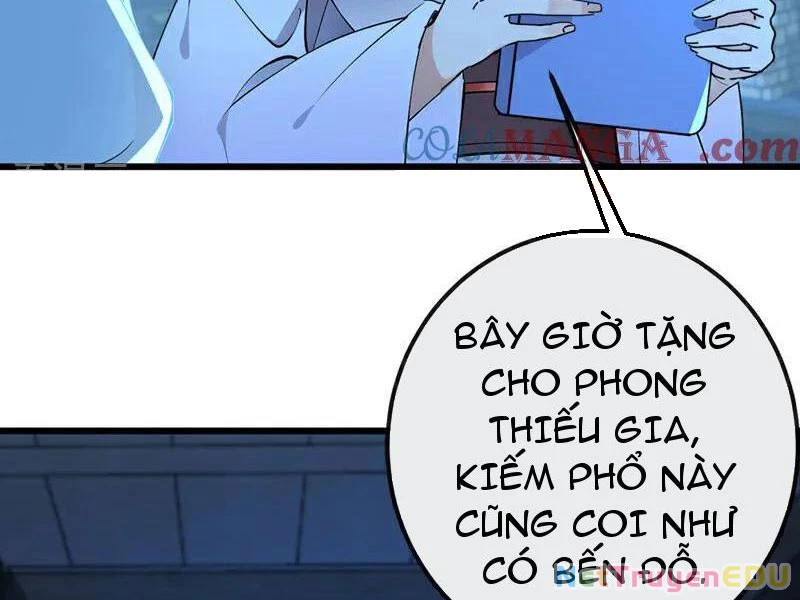 Tuyệt Thế Đan Thần: Chapter 240