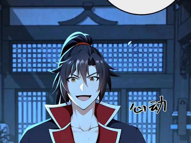 Tuyệt Thế Đan Thần: Chapter 240