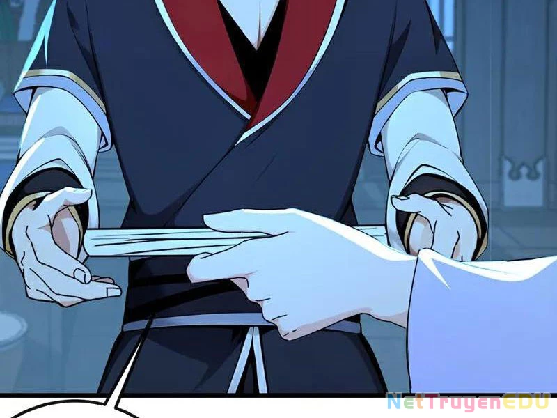 Tuyệt Thế Đan Thần: Chapter 240