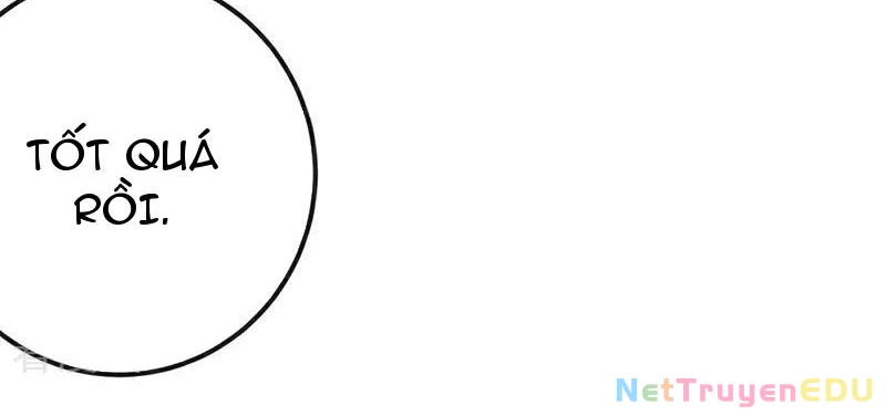 Tuyệt Thế Đan Thần: Chapter 240