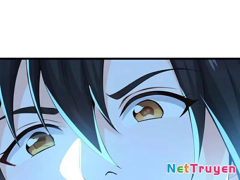 Tuyệt Thế Đan Thần: Chapter 240