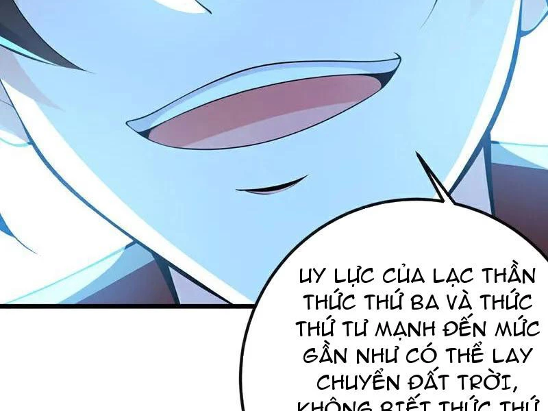 Tuyệt Thế Đan Thần: Chapter 240