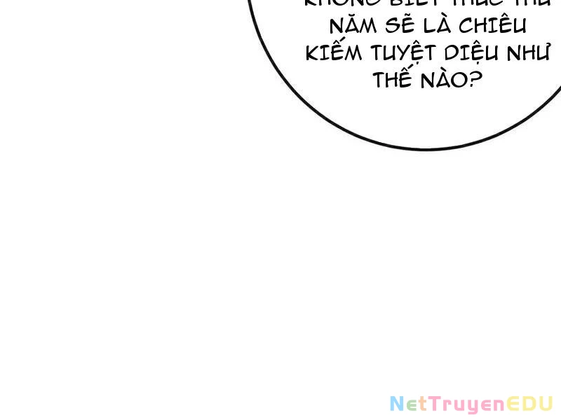 Tuyệt Thế Đan Thần: Chapter 240