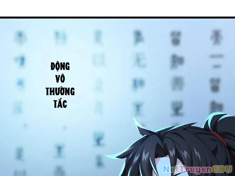 Tuyệt Thế Đan Thần: Chapter 240