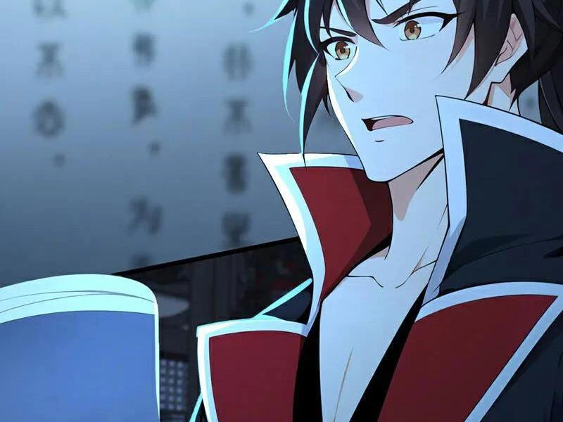 Tuyệt Thế Đan Thần: Chapter 240