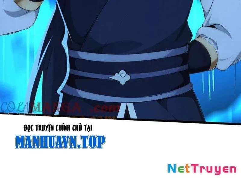 Tuyệt Thế Đan Thần: Chapter 240