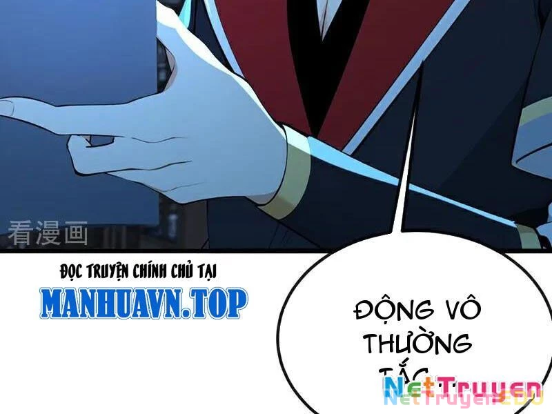 Tuyệt Thế Đan Thần: Chapter 240