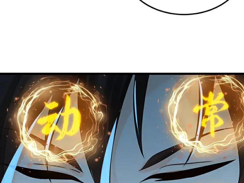 Tuyệt Thế Đan Thần: Chapter 240