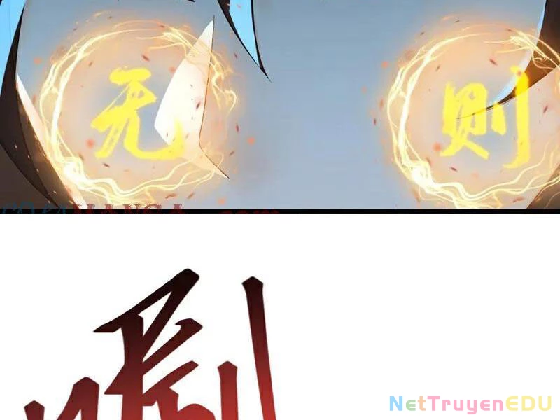 Tuyệt Thế Đan Thần: Chapter 240