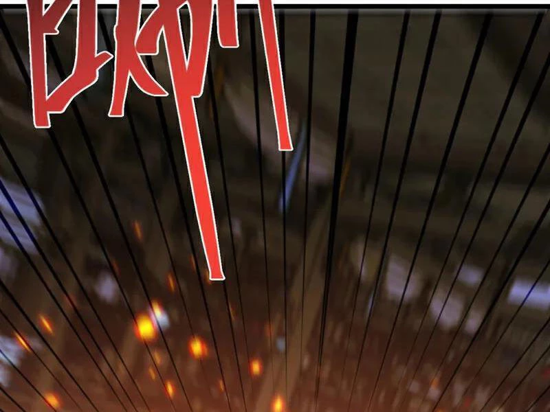 Tuyệt Thế Đan Thần: Chapter 240