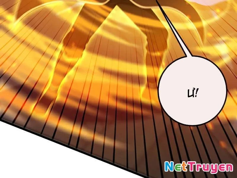 Tuyệt Thế Đan Thần: Chapter 240