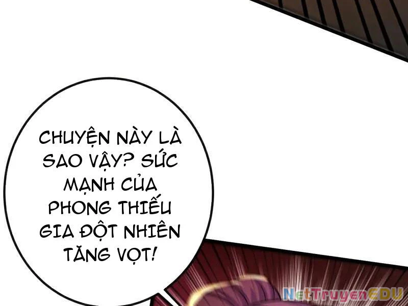 Tuyệt Thế Đan Thần: Chapter 240