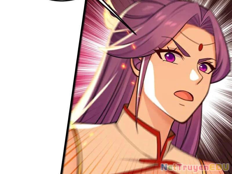 Tuyệt Thế Đan Thần: Chapter 240