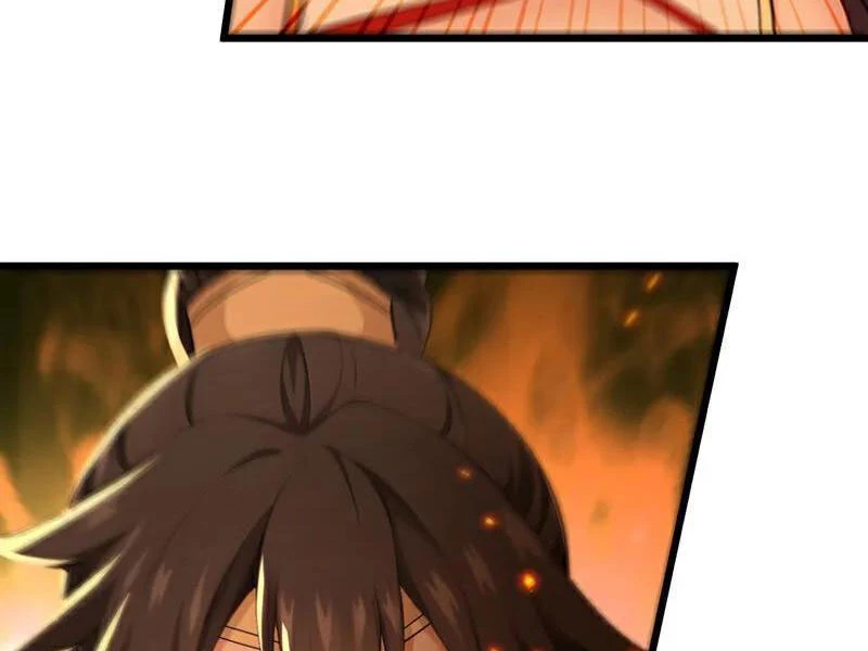 Tuyệt Thế Đan Thần: Chapter 240