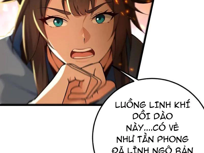 Tuyệt Thế Đan Thần: Chapter 240