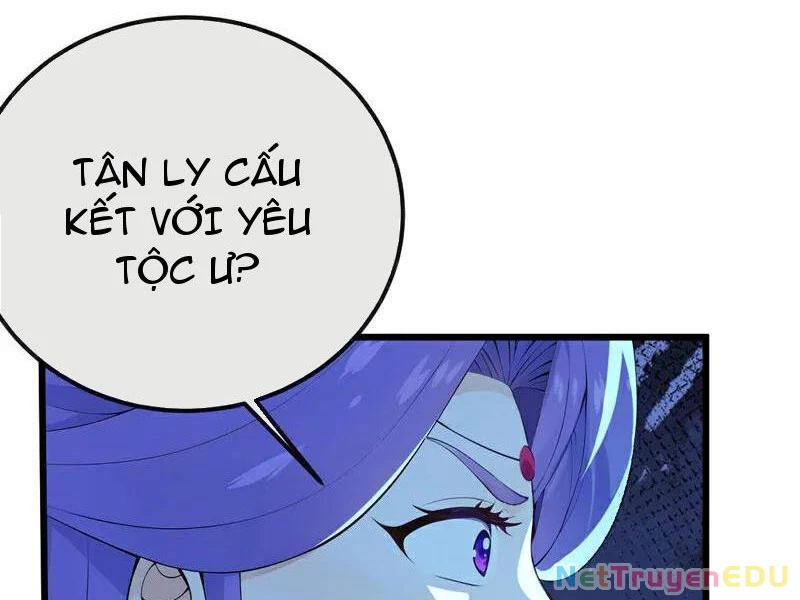 Tuyệt Thế Đan Thần: Chapter 240