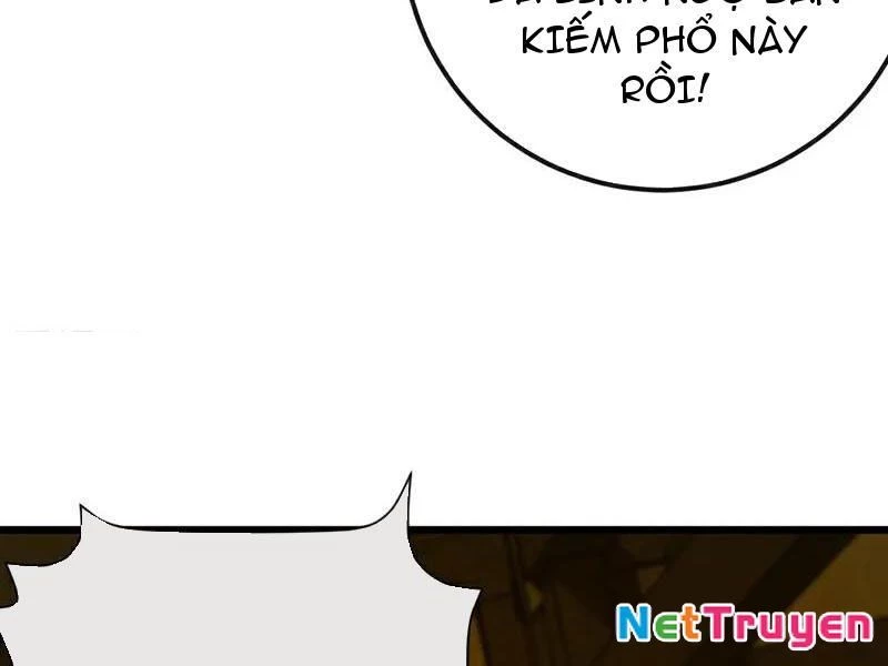 Tuyệt Thế Đan Thần: Chapter 240