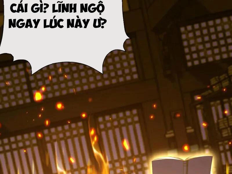 Tuyệt Thế Đan Thần: Chapter 240