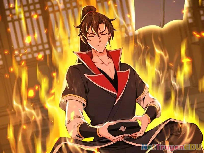 Tuyệt Thế Đan Thần: Chapter 240