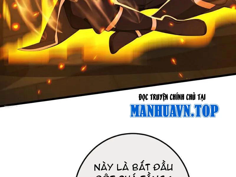 Tuyệt Thế Đan Thần: Chapter 240