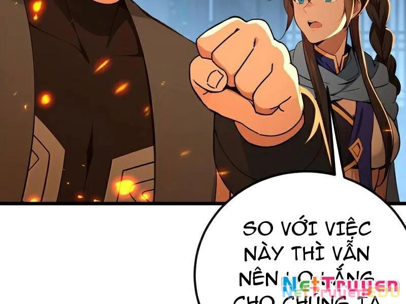 Tuyệt Thế Đan Thần: Chapter 240