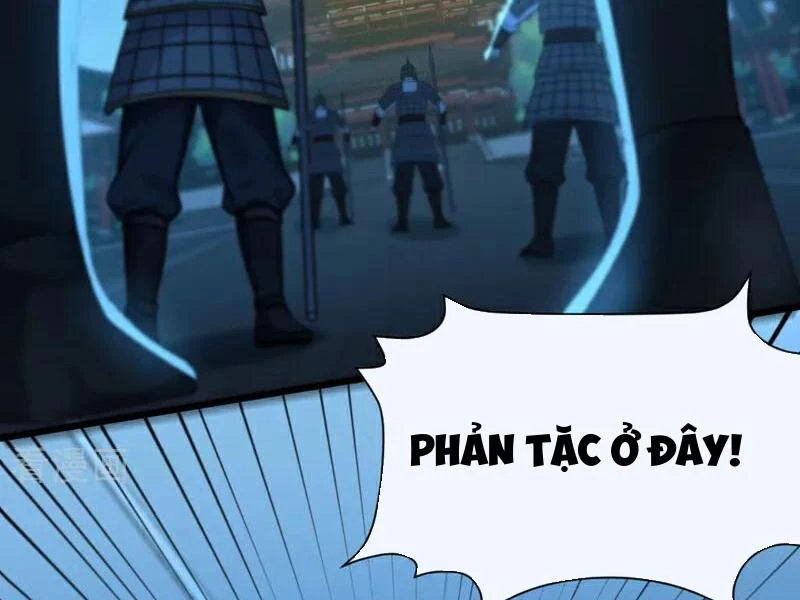 Tuyệt Thế Đan Thần: Chapter 240