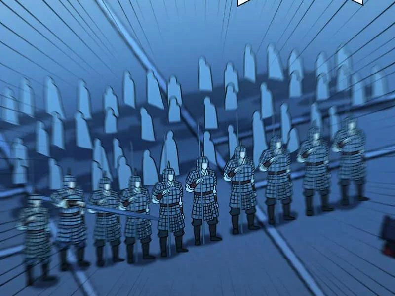 Tuyệt Thế Đan Thần: Chapter 240