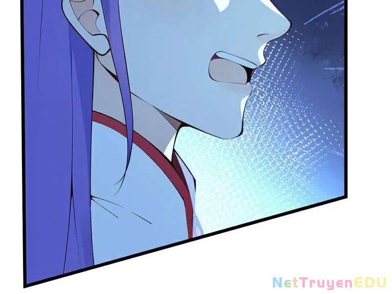 Tuyệt Thế Đan Thần: Chapter 240