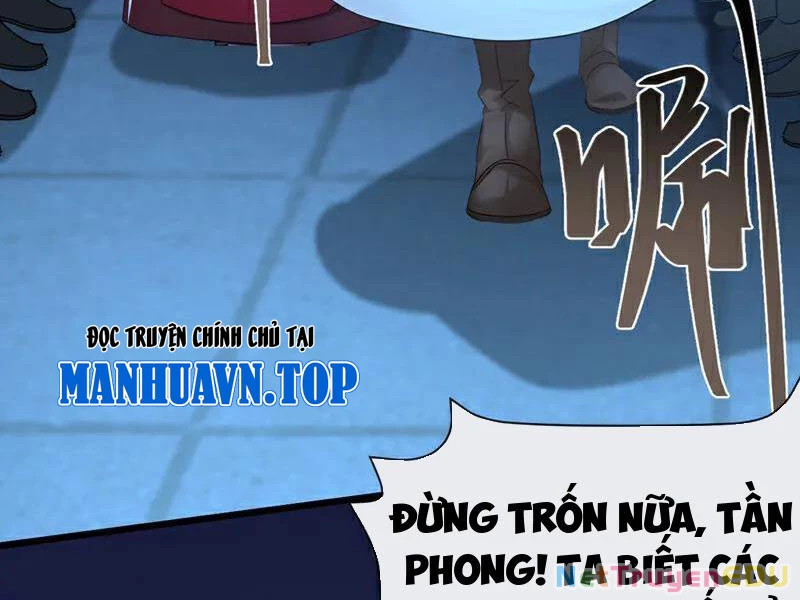 Tuyệt Thế Đan Thần: Chapter 240