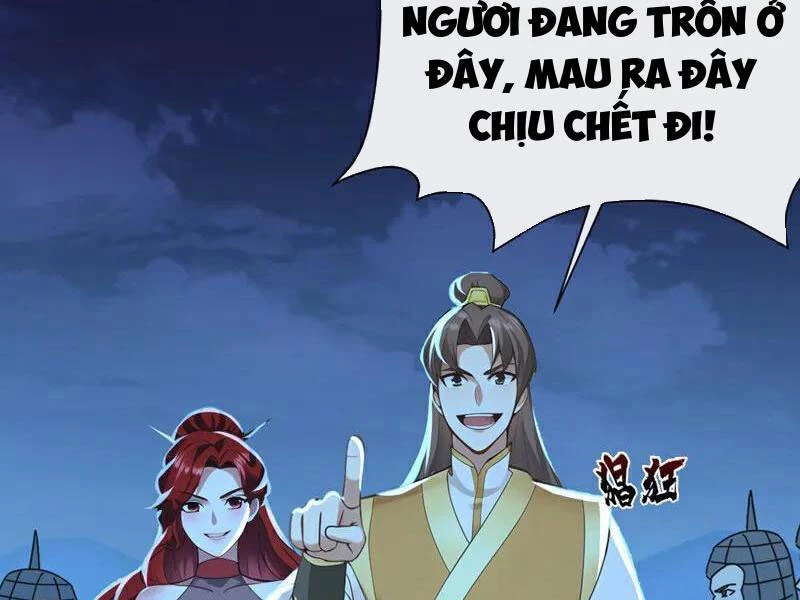 Tuyệt Thế Đan Thần: Chapter 240