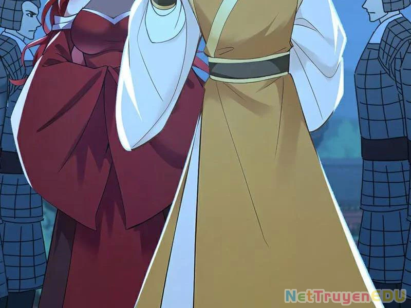 Tuyệt Thế Đan Thần: Chapter 240