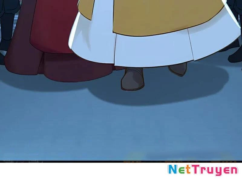 Tuyệt Thế Đan Thần: Chapter 240