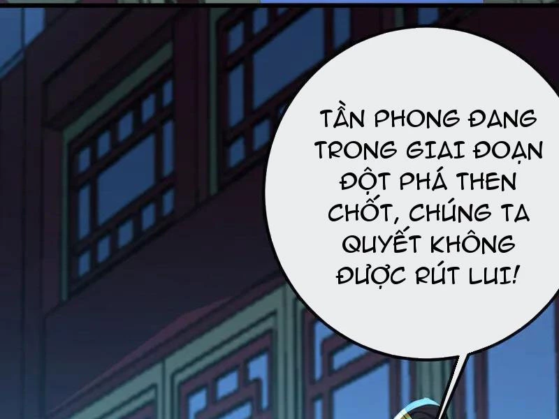 Tuyệt Thế Đan Thần: Chapter 240