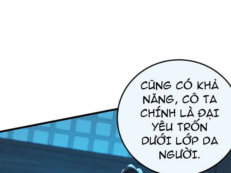 Tuyệt Thế Đan Thần: Chapter 240