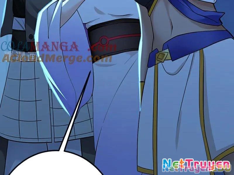 Tuyệt Thế Đan Thần: Chapter 240