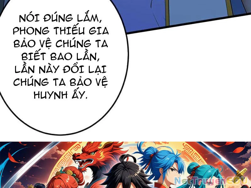 Tuyệt Thế Đan Thần: Chapter 240