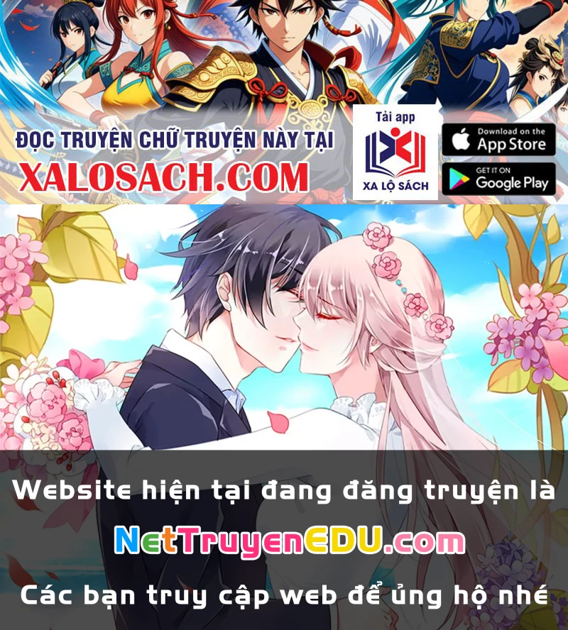 Tuyệt Thế Đan Thần: Chapter 240