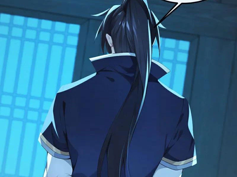 Tuyệt Thế Đan Thần: Chapter 240