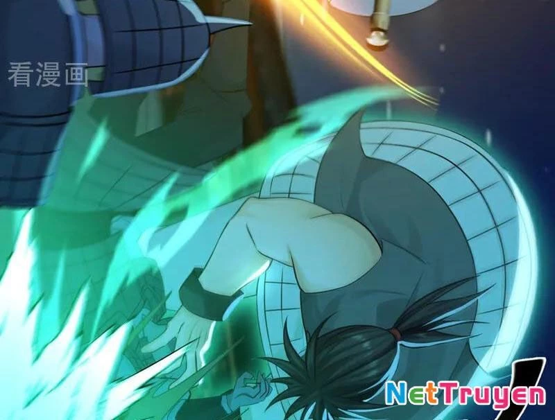 Tuyệt Thế Đan Thần: Chapter 241