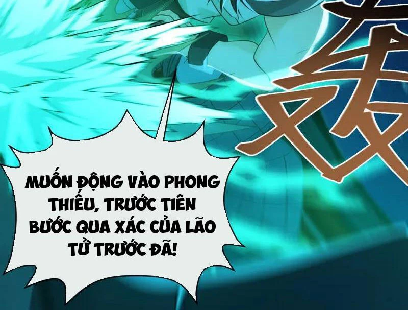 Tuyệt Thế Đan Thần: Chapter 241