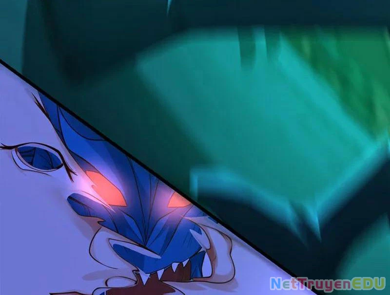 Tuyệt Thế Đan Thần: Chapter 241