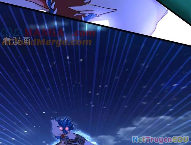 Tuyệt Thế Đan Thần: Chapter 241