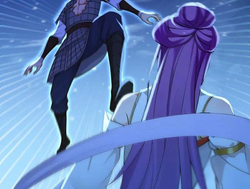 Tuyệt Thế Đan Thần: Chapter 241