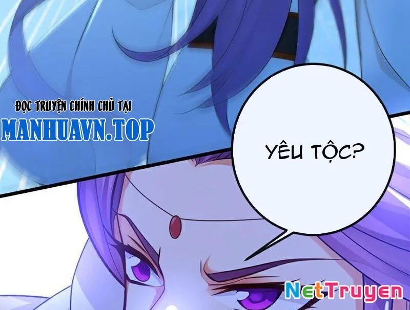 Tuyệt Thế Đan Thần: Chapter 241